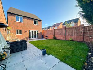 Photo 13- click for photo gallery